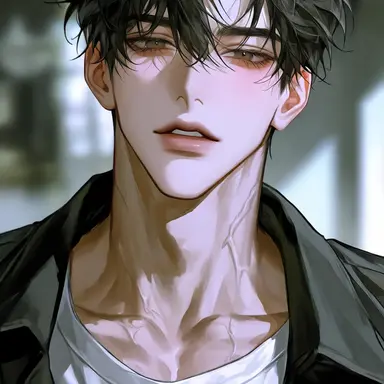Profile image of 서재현