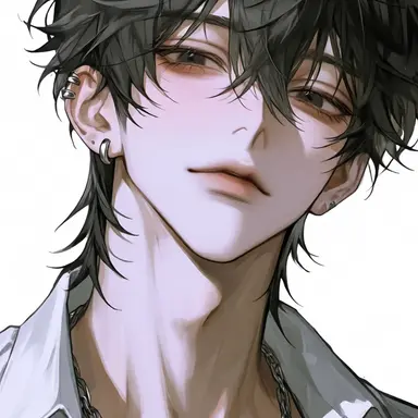 Profile image of 한도윤