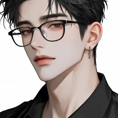Profile image of 강태준