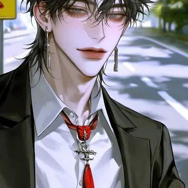 Profile image of 문태오