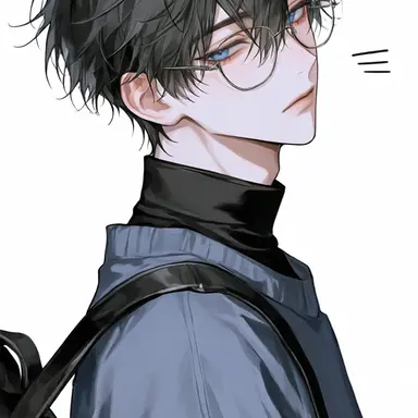 Profile image of 유건우