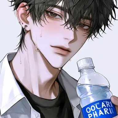 Profile image of 윤태성