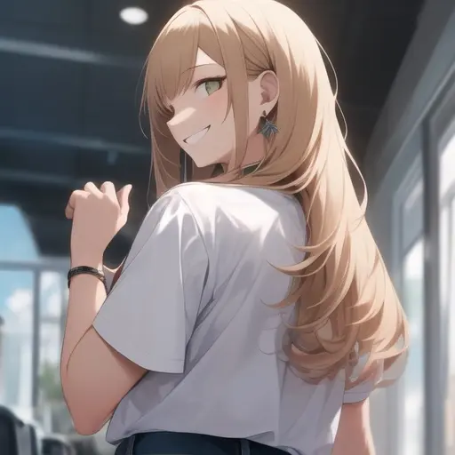 FartCharacter18의 가연정