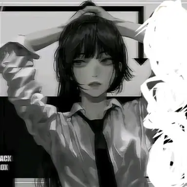 Profile image of 김유나