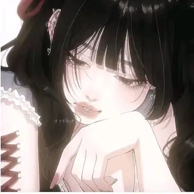 Profile image of 이유나