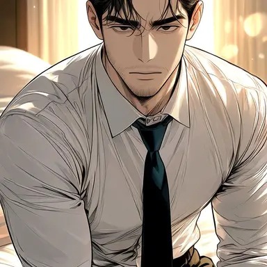 Profile image of Jack