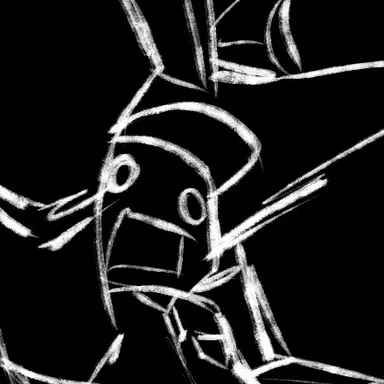 Profile image of 엘리엇