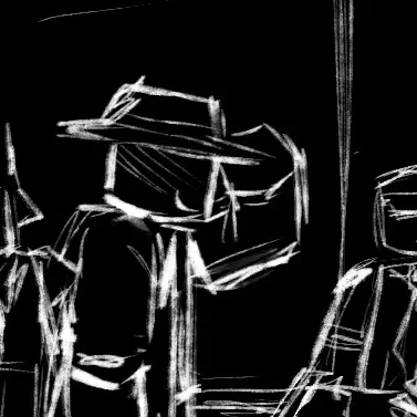 Profile image of 마피오소