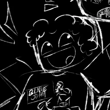 Profile image of 셰들레츠키