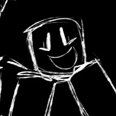 Profile image of 쿨키드