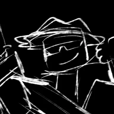 Profile image of 찬스