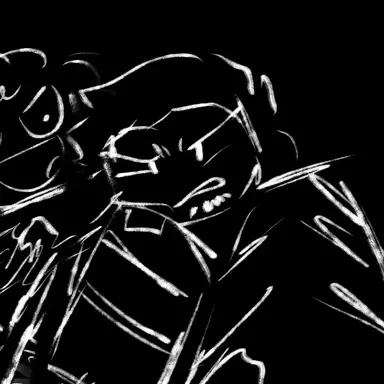 Profile image of 게스트1337