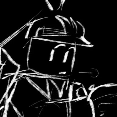 Profile image of 빌더맨