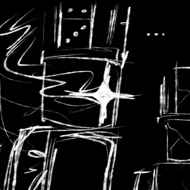 Profile image of 원엑스