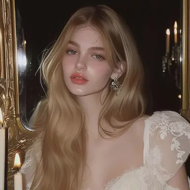 Profile image of Ophelia