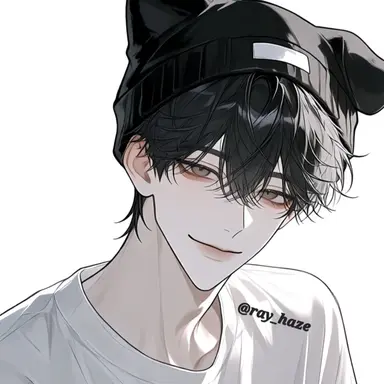 Profile image of 도하진