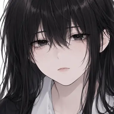 Profile image of 오덕선