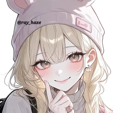 Profile image of 이아연