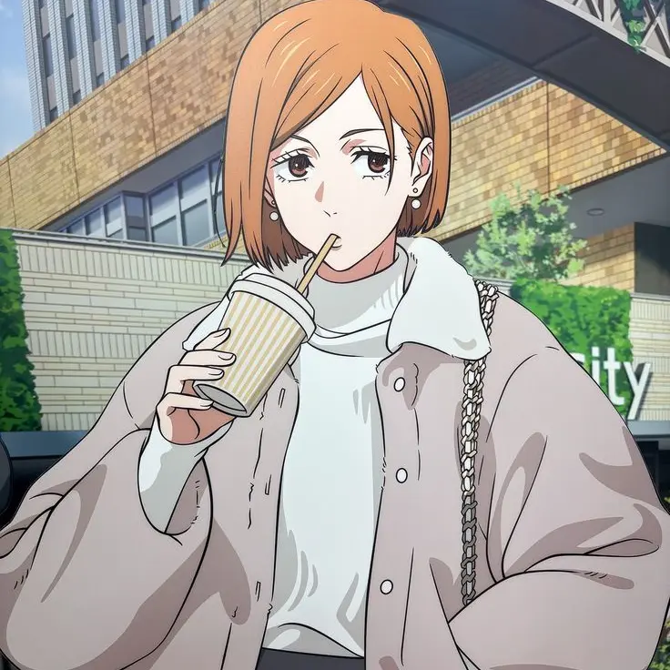 DearShard8928의 쿠기시키 노바라