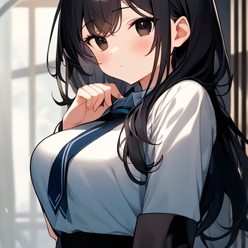 윤하윤
