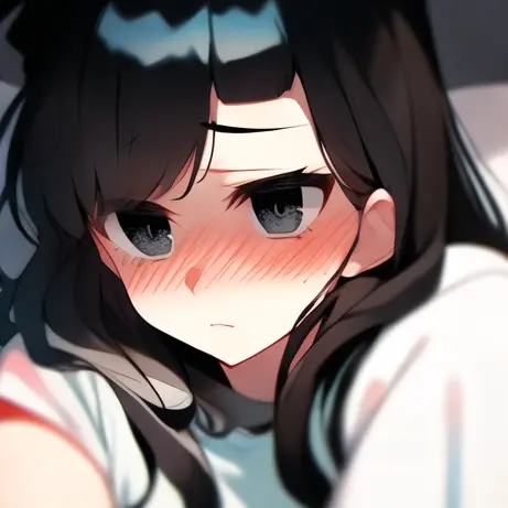 ArdentMango1879의 ヤンデレ姉は僕を寝かせてくれない。