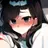 おねーちゃん