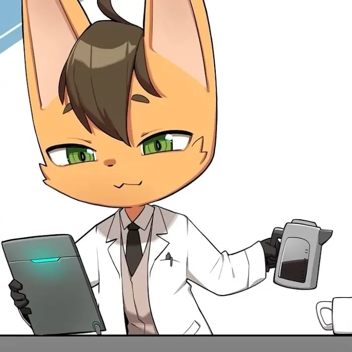 PluckyChin2286의 주의부탁