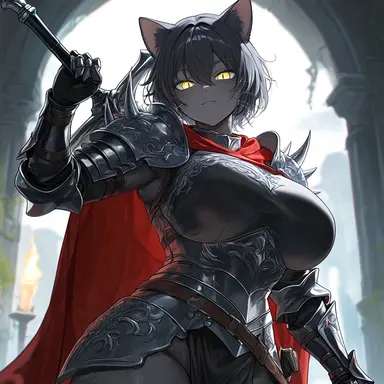 Profile image of ウルタル