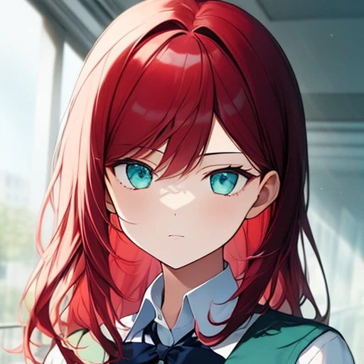 ナーフ