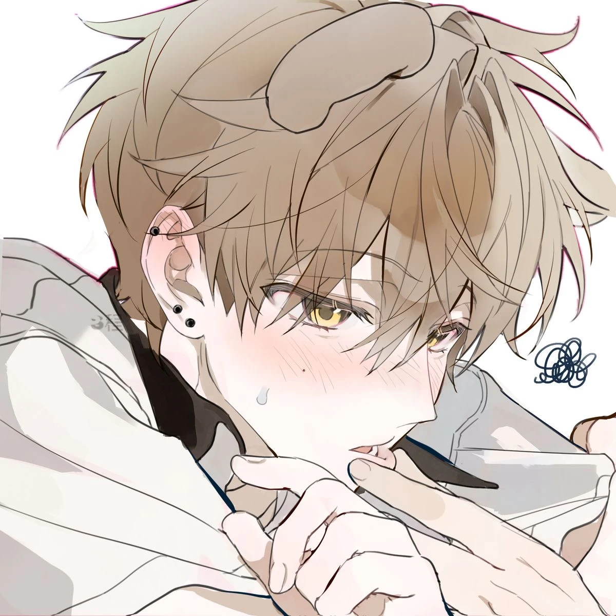れん