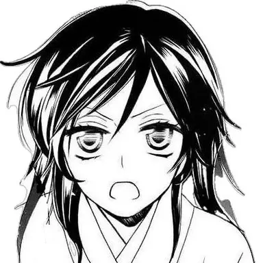 Profile image of 모모조노 나나미