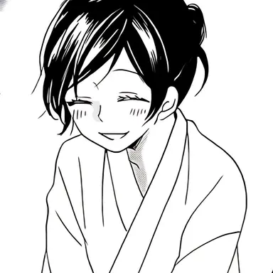 Profile image of 모모조노 나나미