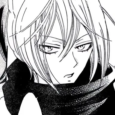 Profile image of 토모에