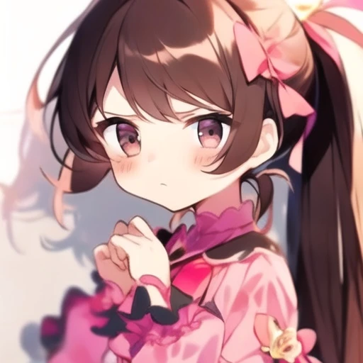 김효리