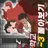 초능력고등학교