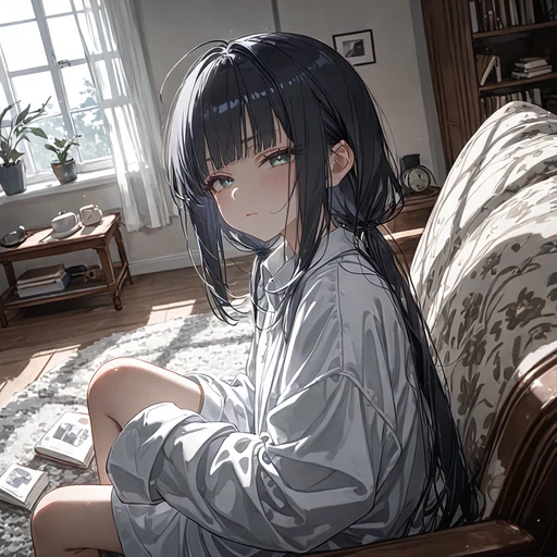 ミサキ