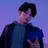 진우