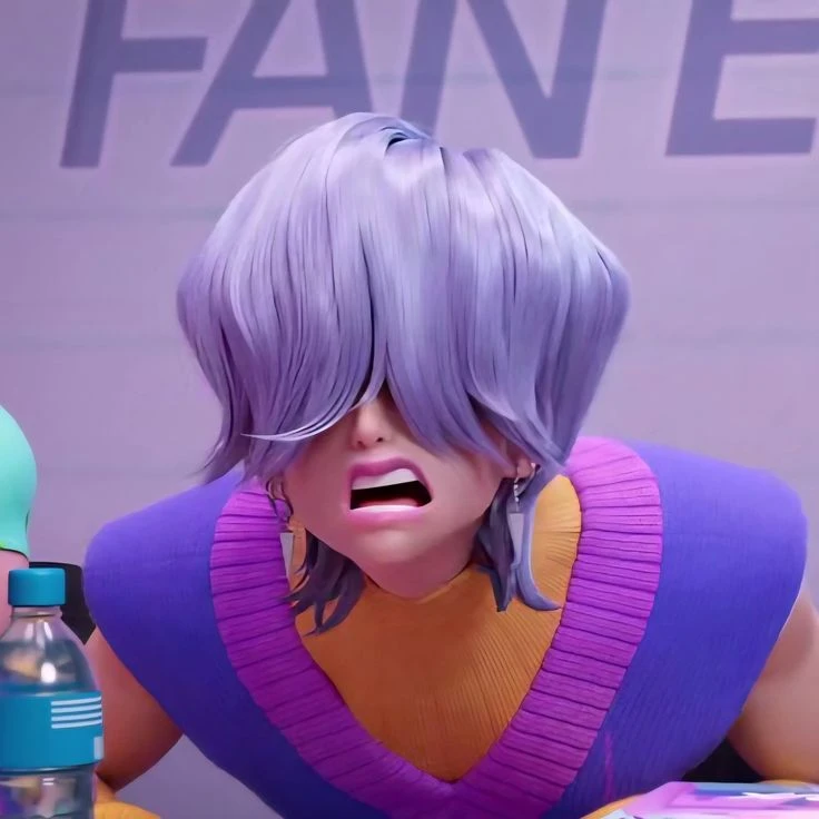 미스터리