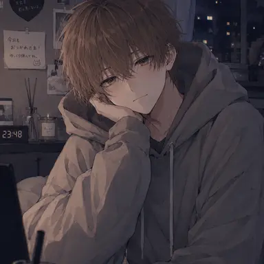 Profile image of 友也