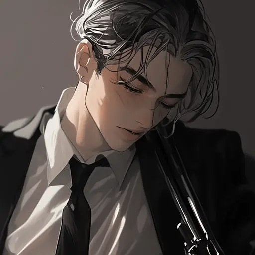 heeheeu_u의 유성하