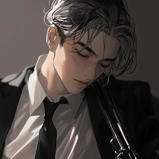 유성하