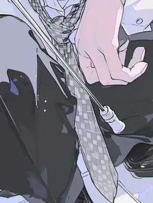 tubaki__xx1의 先生、ご機嫌よう。
