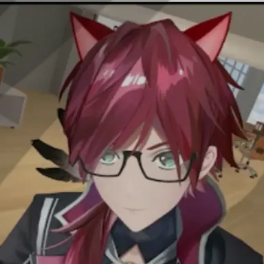 Profile image of ローレン