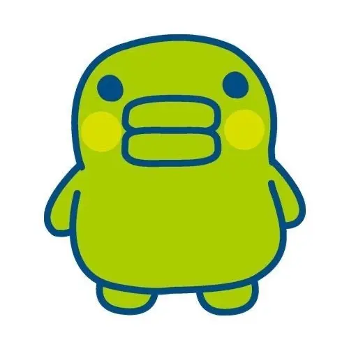 amugerna의 육선엽