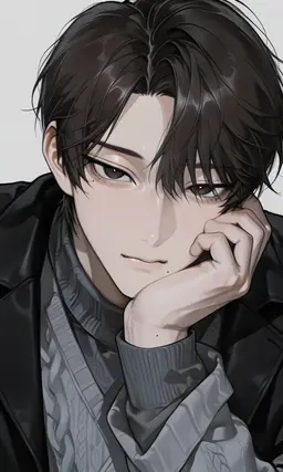 Profile image of 루이