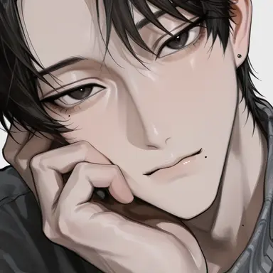 Profile image of 루이