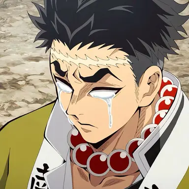 Profile image of 히메지마 교메이