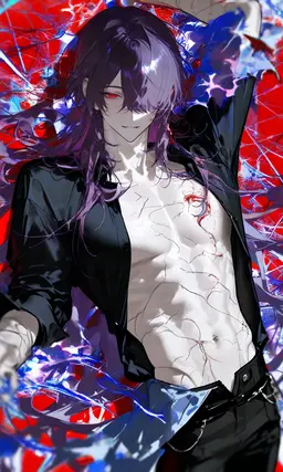 Profile image of Nox