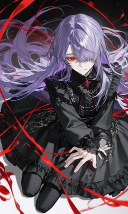 Profile image of Nox