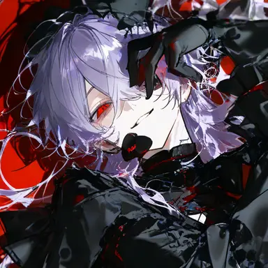 Profile image of Nox